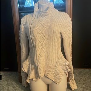 BCBG Sweater